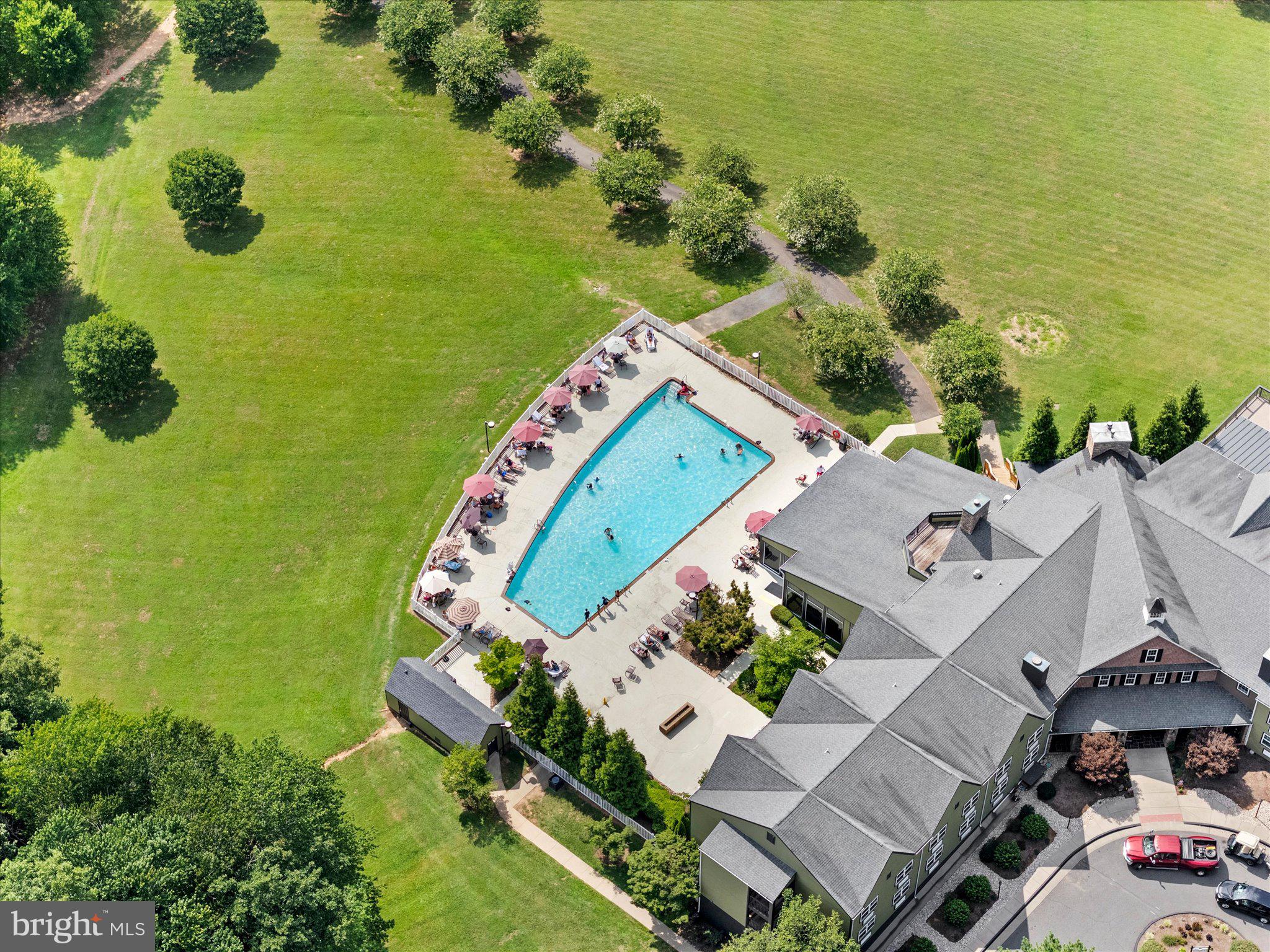 178 PINEHURST DRIVE
