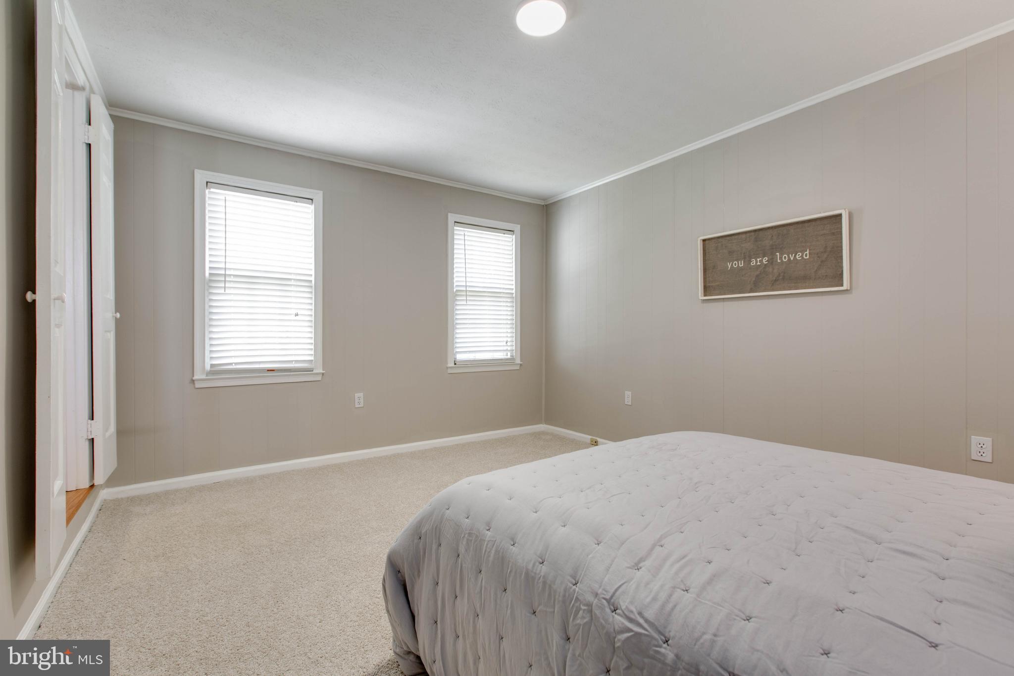 NORBECK ESTATES - Residential