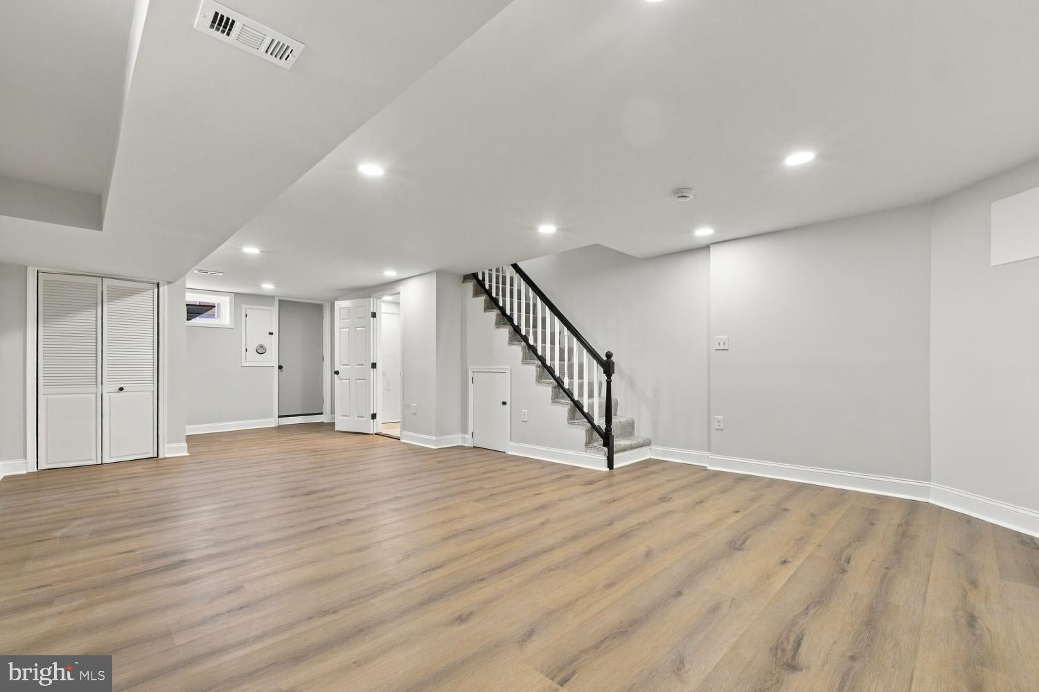 1903 MARSDALE ROAD