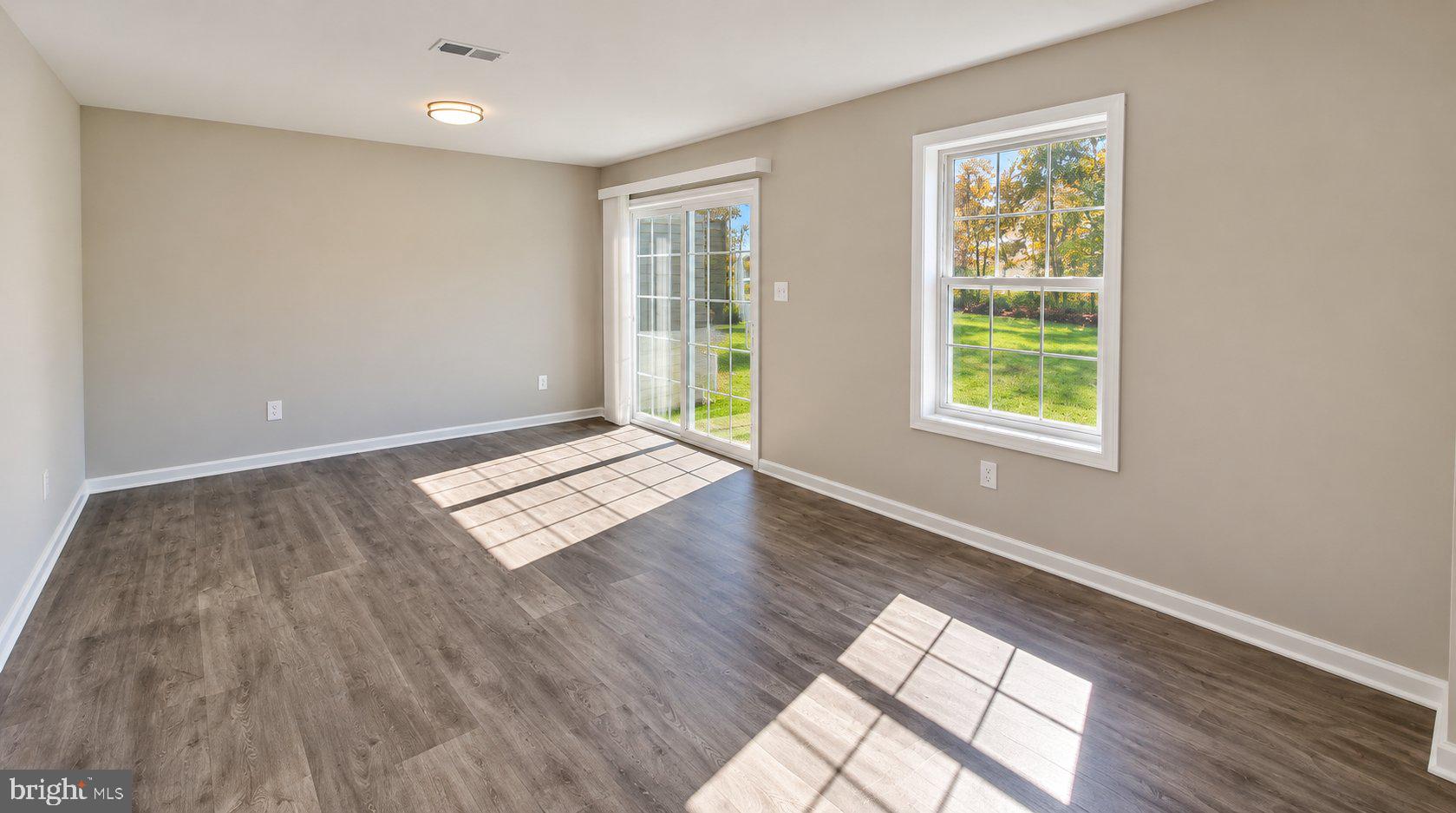 64 COOP LANE