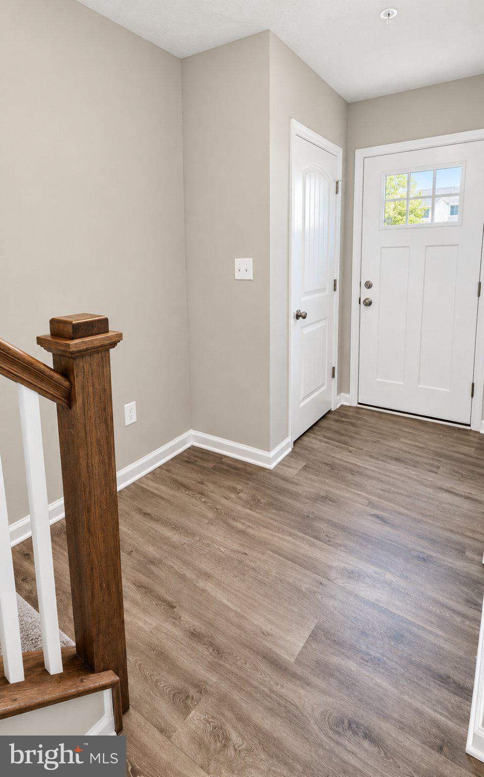 64 COOP LANE
