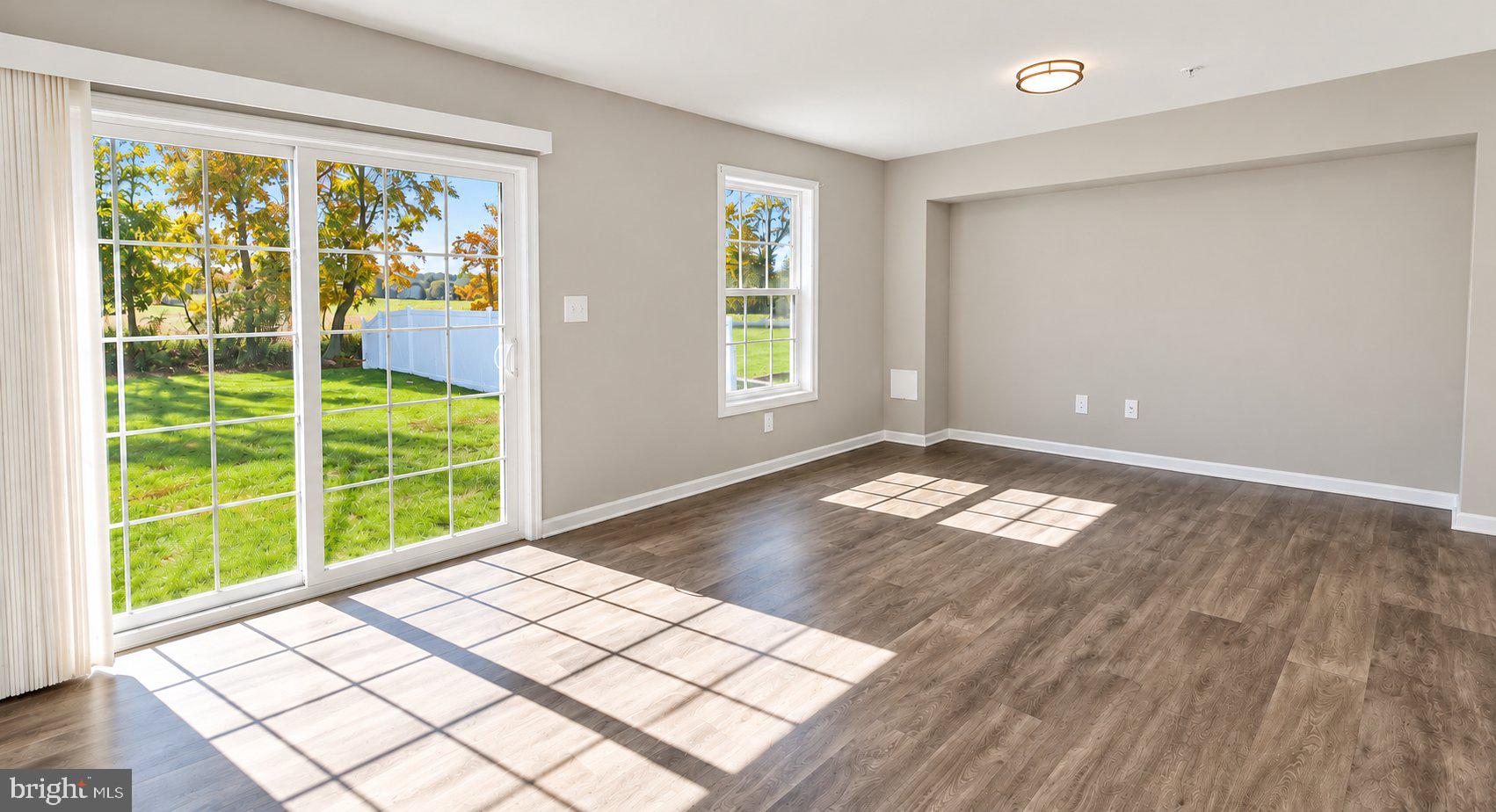 64 COOP LANE