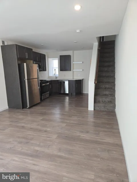 1225 S Bucknell Street, Philadelphia, PA 19146 - MLS#: PAPH2374462
