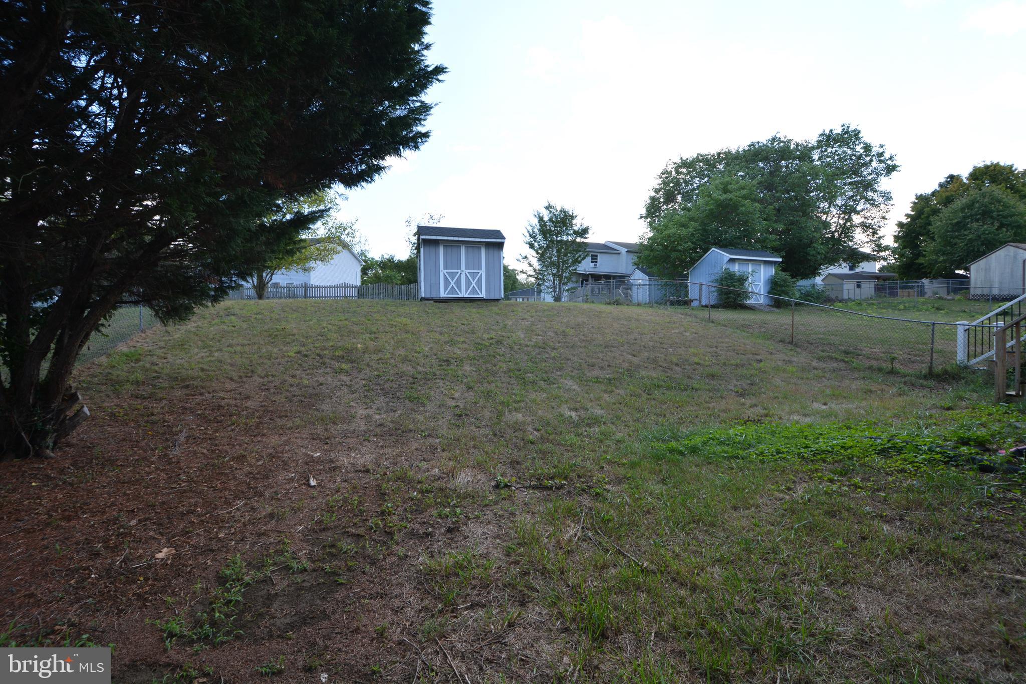 LAKESIDE - Residential