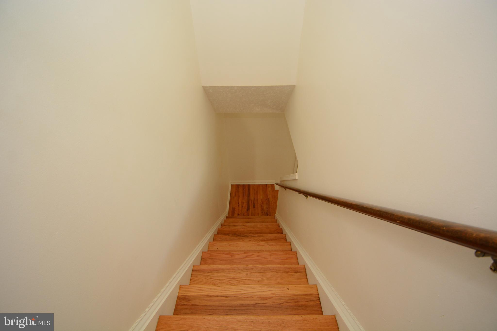 LAKESIDE - Residential