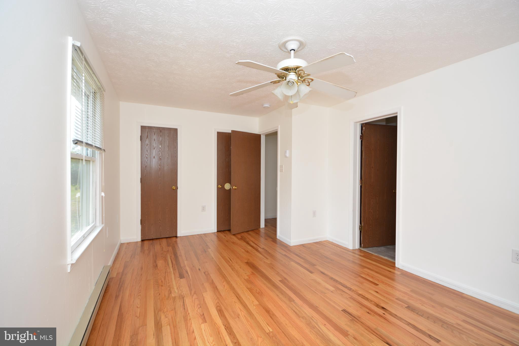 LAKESIDE - Residential