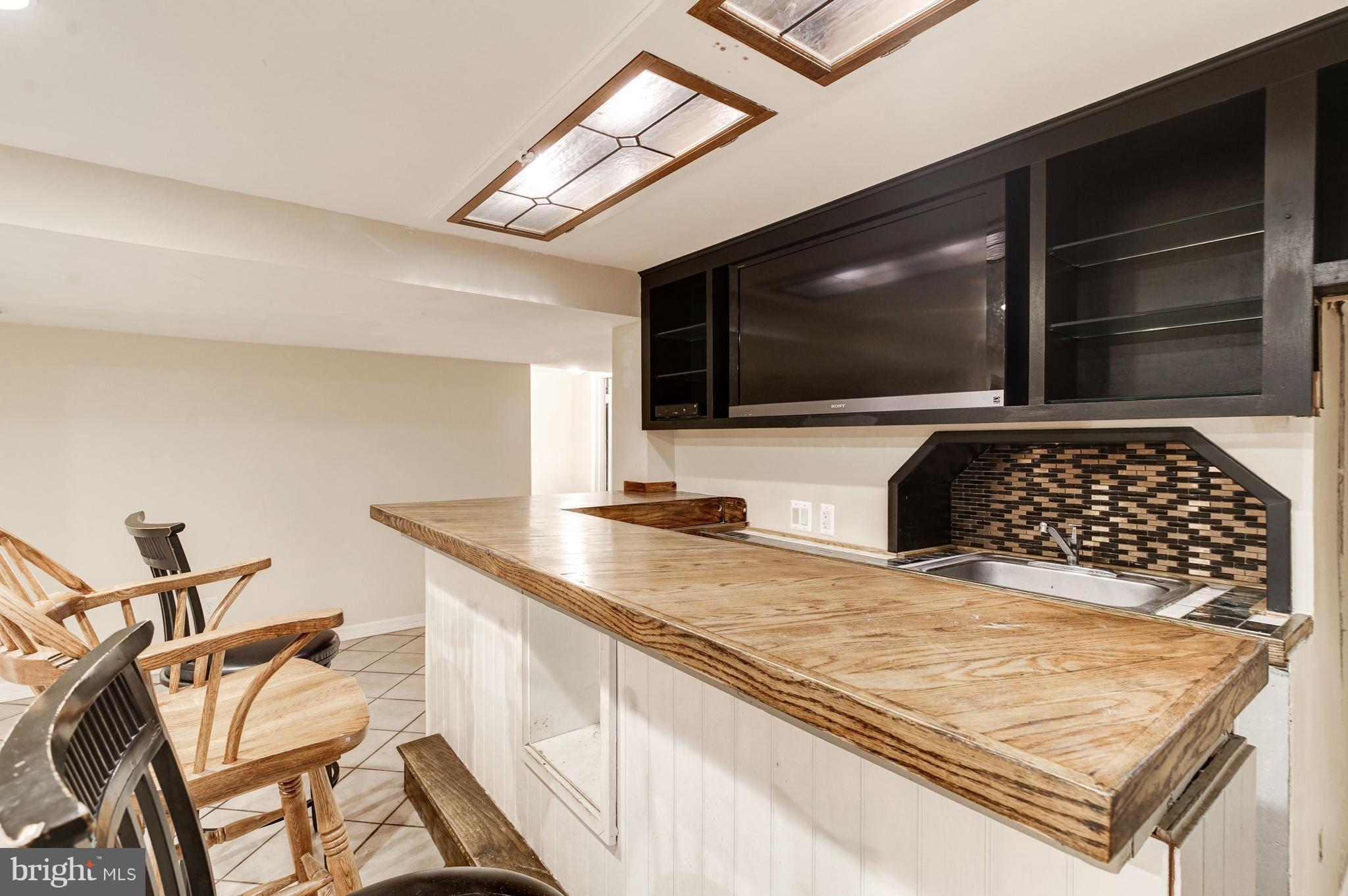 WEST VIENNA WOODS - Residential