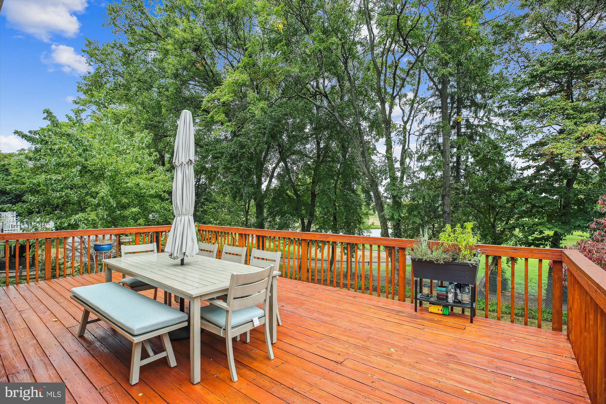 NORTH FARM - Residential