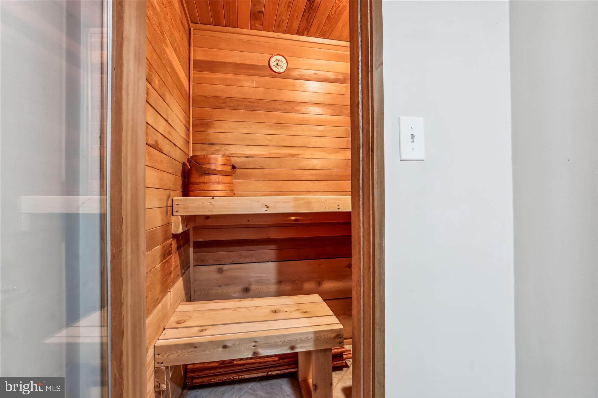 NORTH FARM - Residential