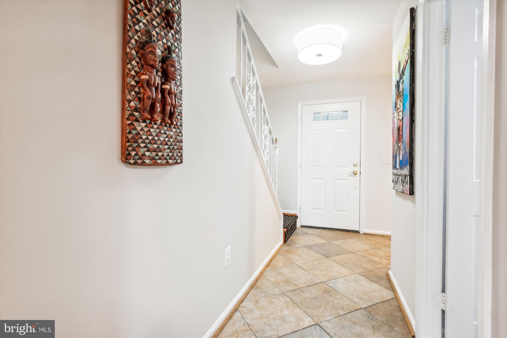 NORTH FARM - Residential