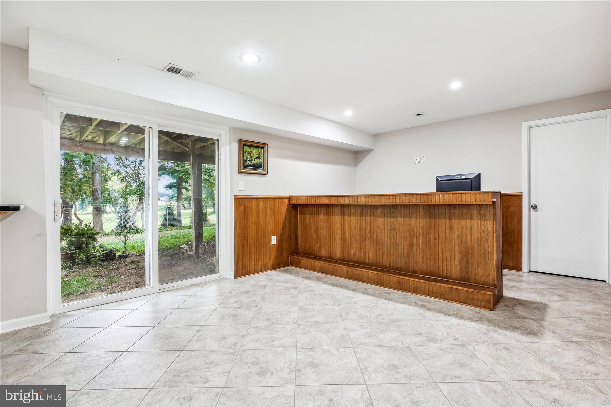 NORTH FARM - Residential