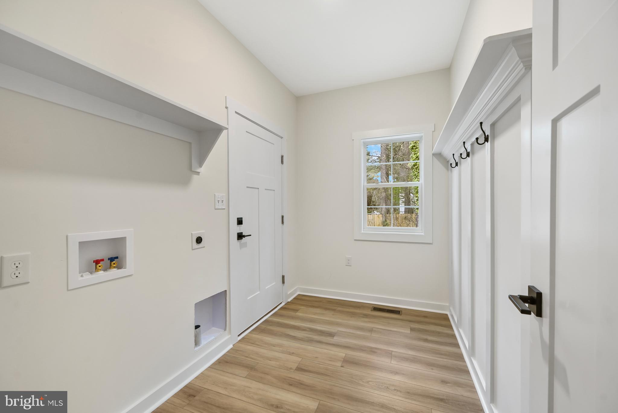 HOLLY HILL - Residential