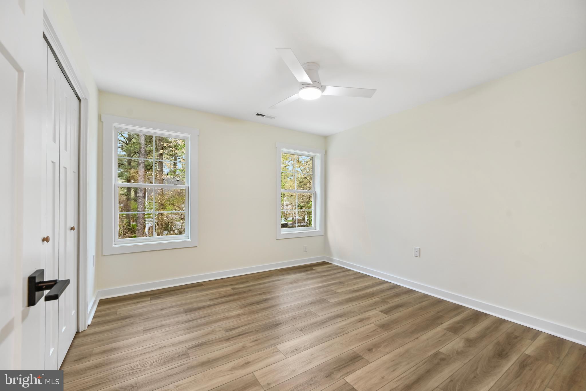 HOLLY HILL - Residential