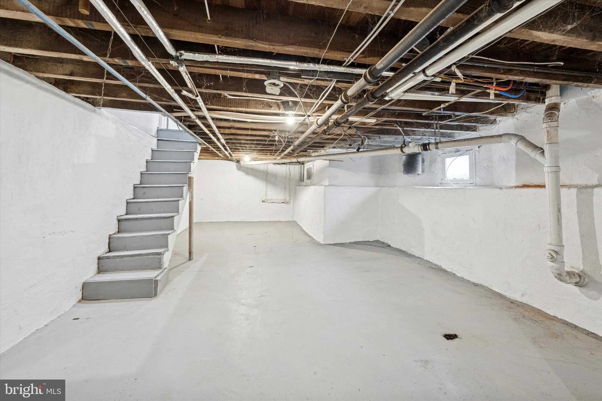 LANSDOWNE - Residential