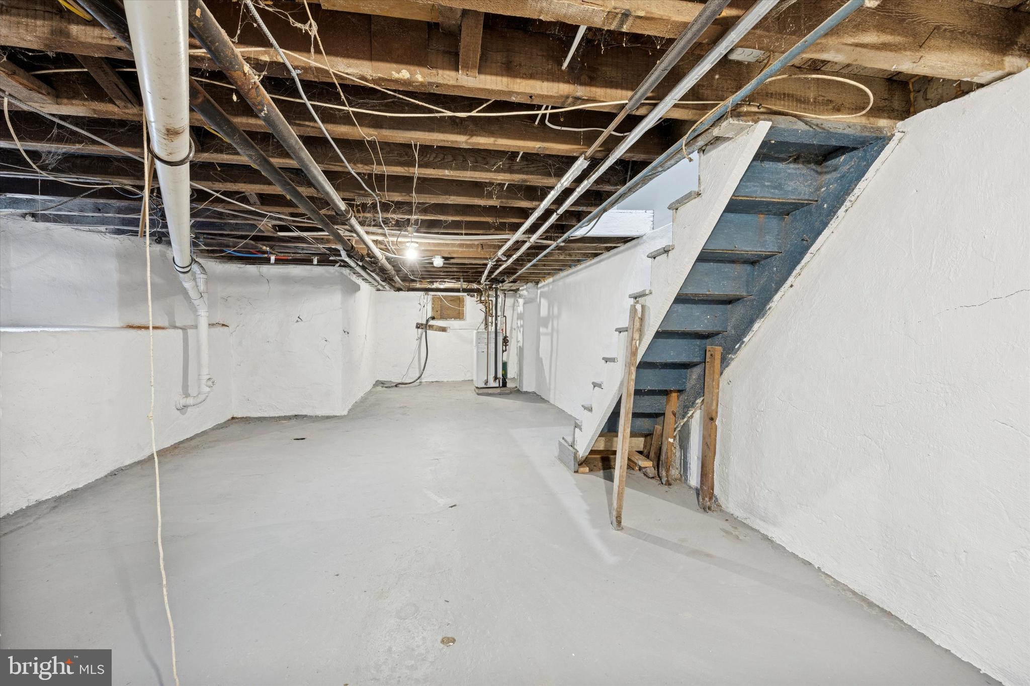 LANSDOWNE - Residential