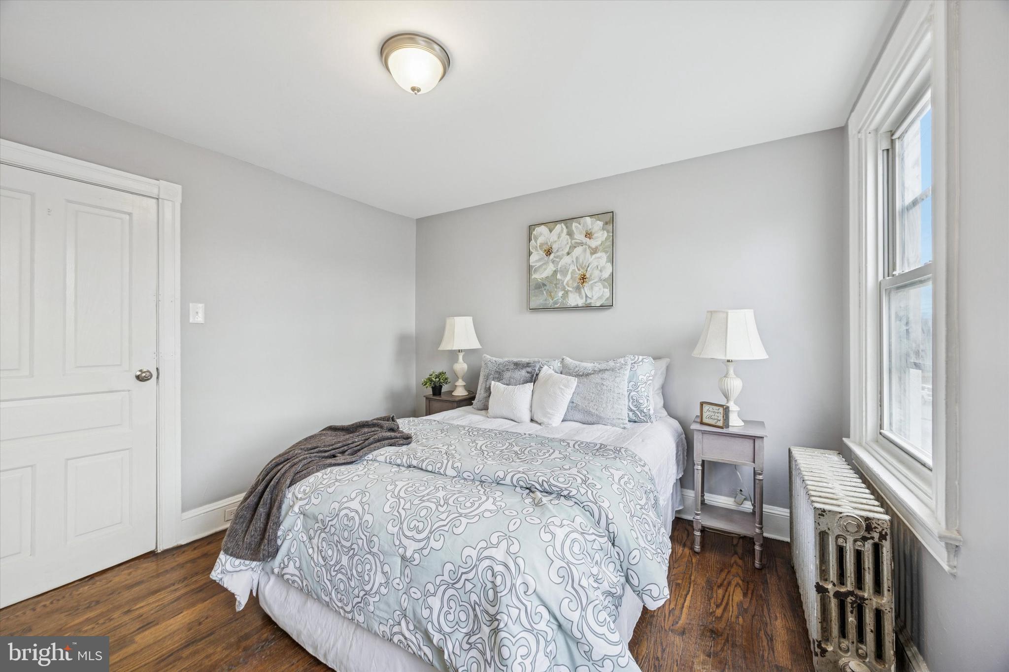 LANSDOWNE - Residential