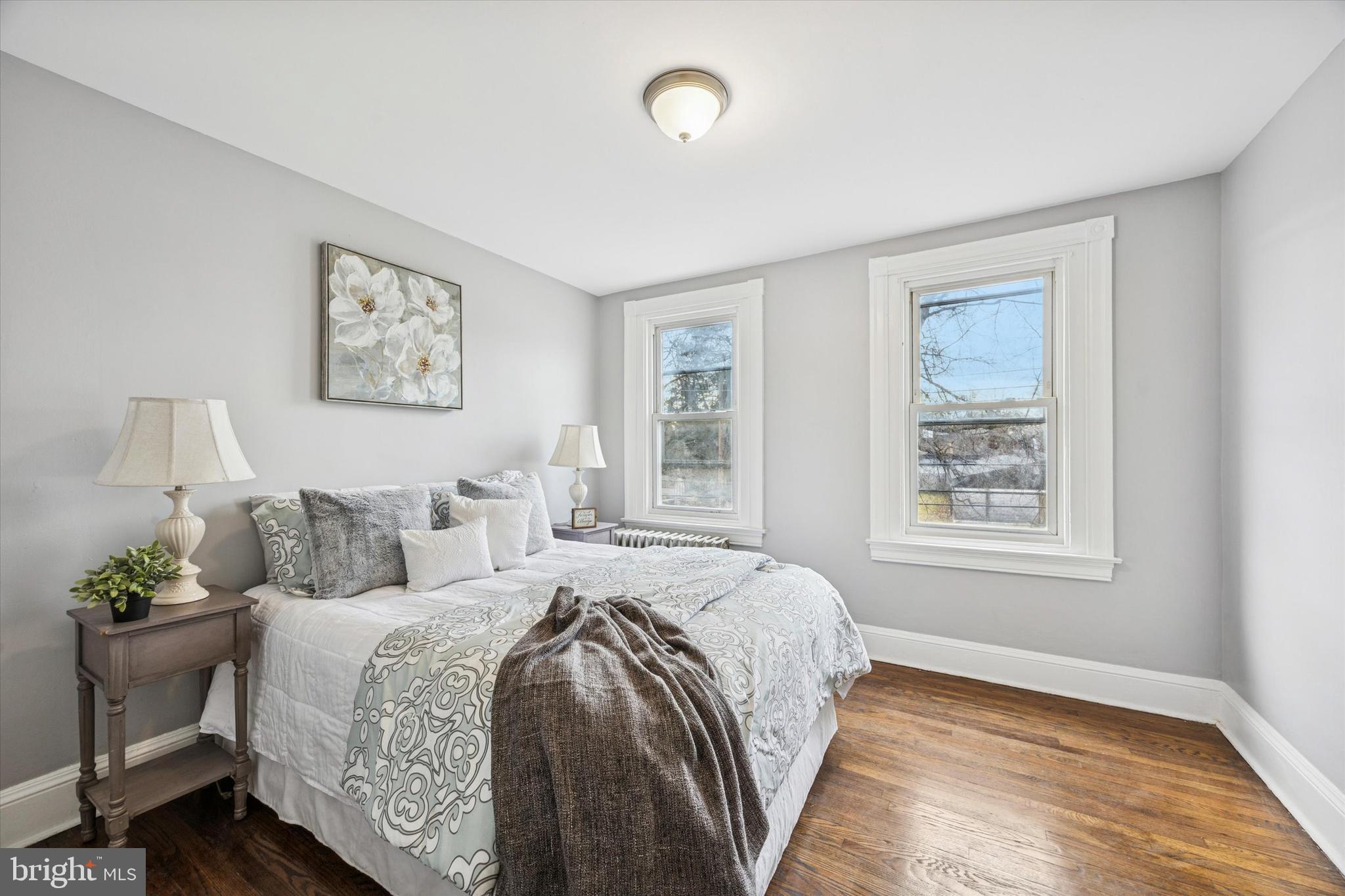 LANSDOWNE - Residential