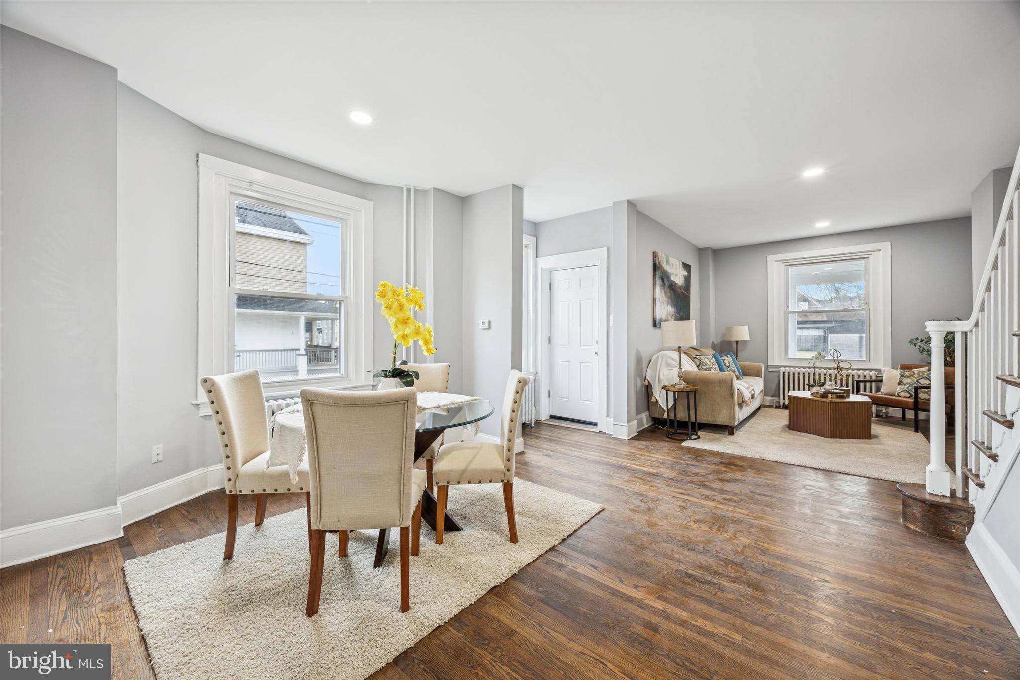 LANSDOWNE - Residential