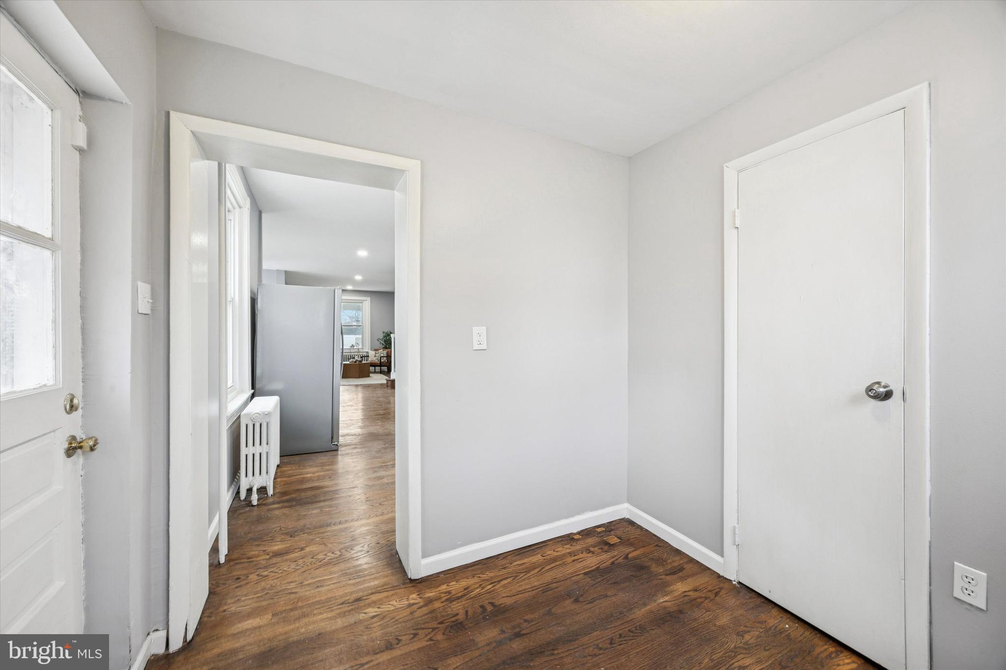 LANSDOWNE - Residential