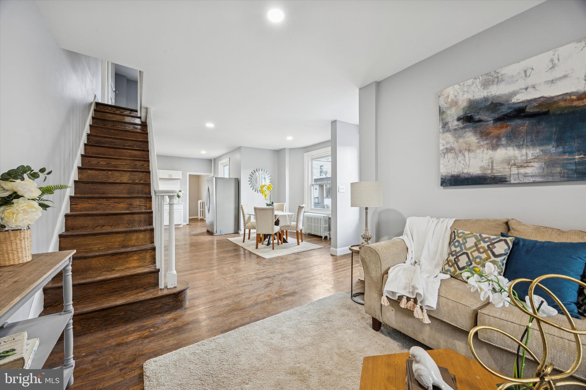 LANSDOWNE - Residential