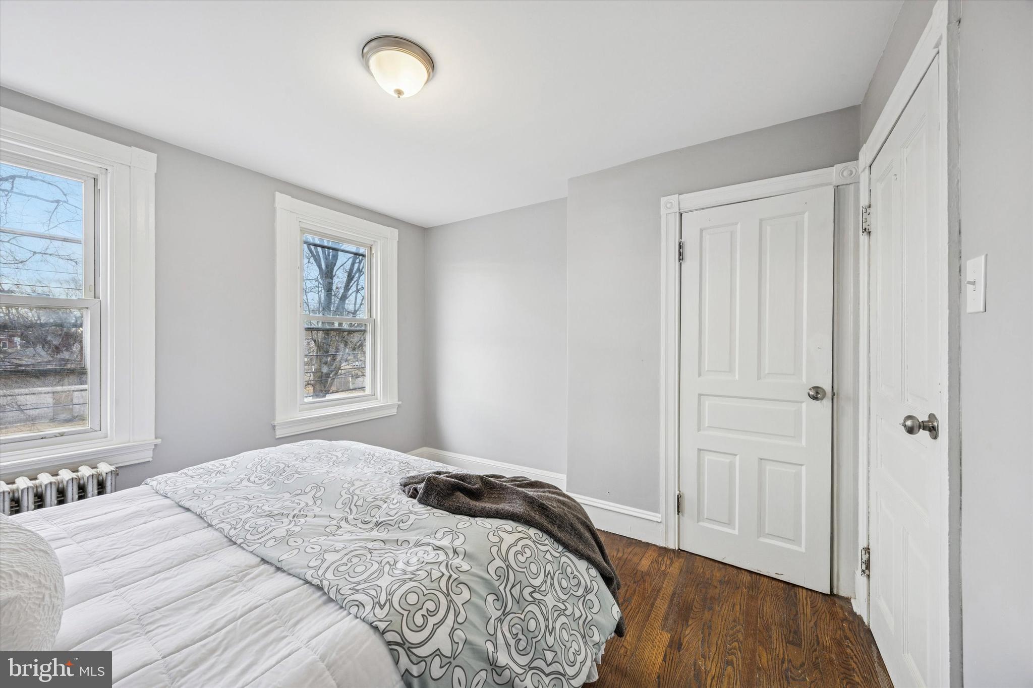 LANSDOWNE - Residential