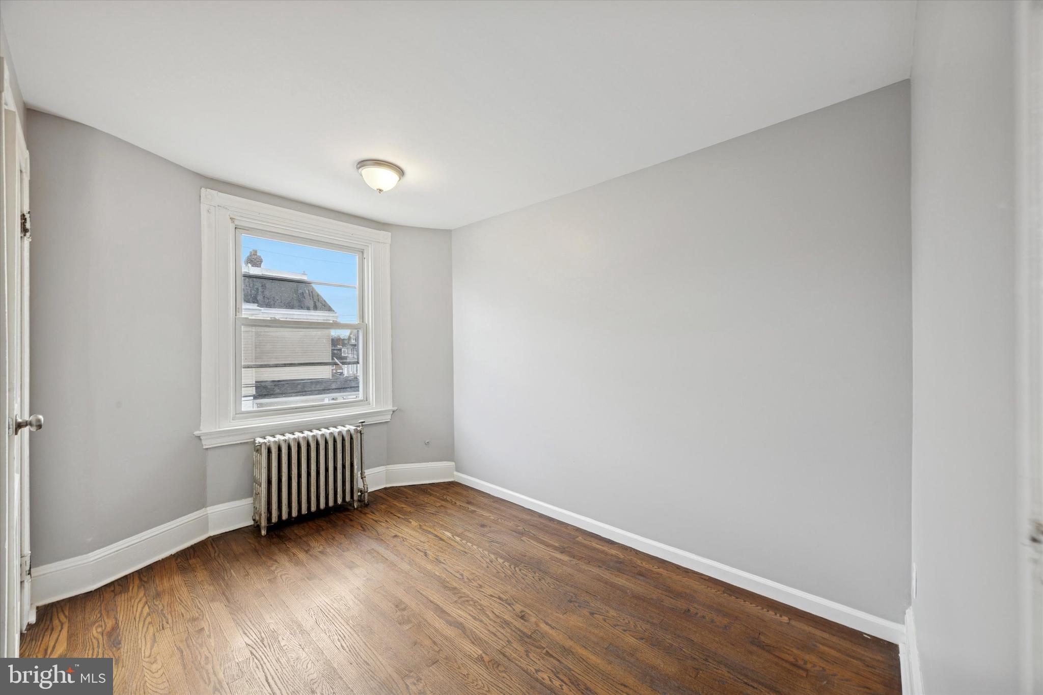 LANSDOWNE - Residential