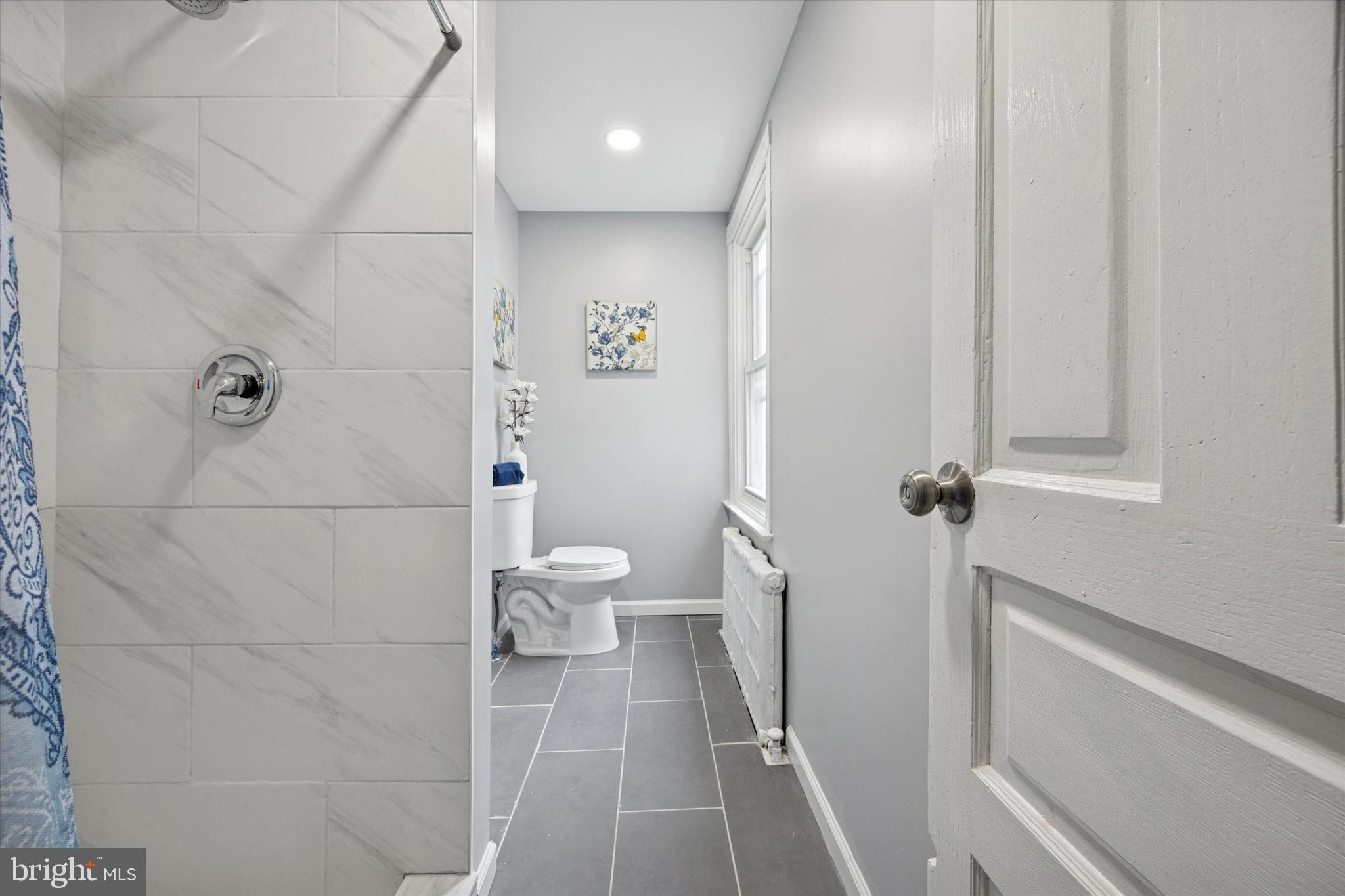 LANSDOWNE - Residential