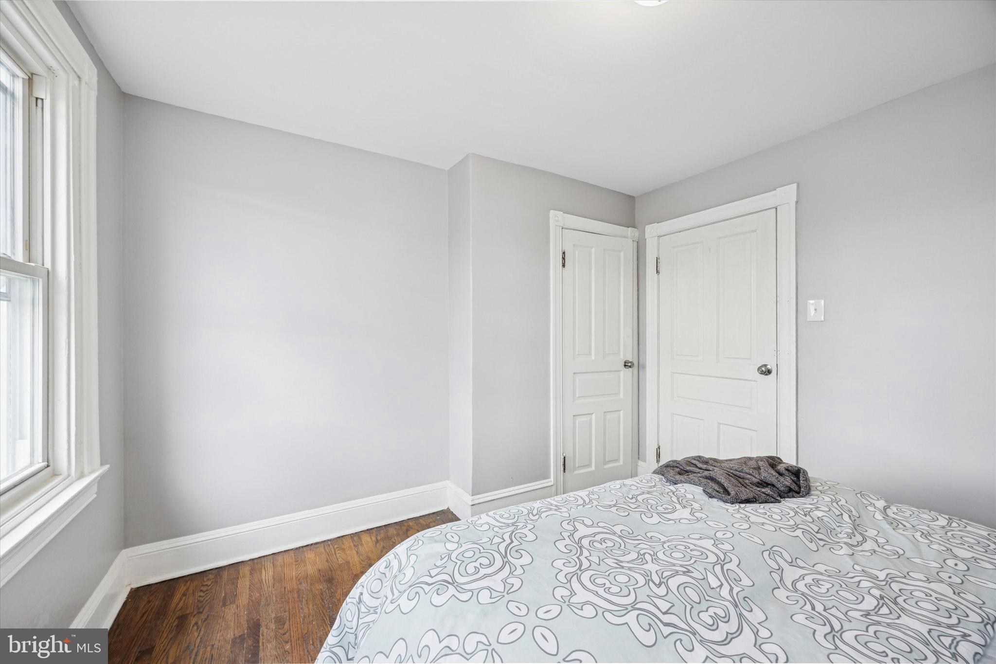 LANSDOWNE - Residential