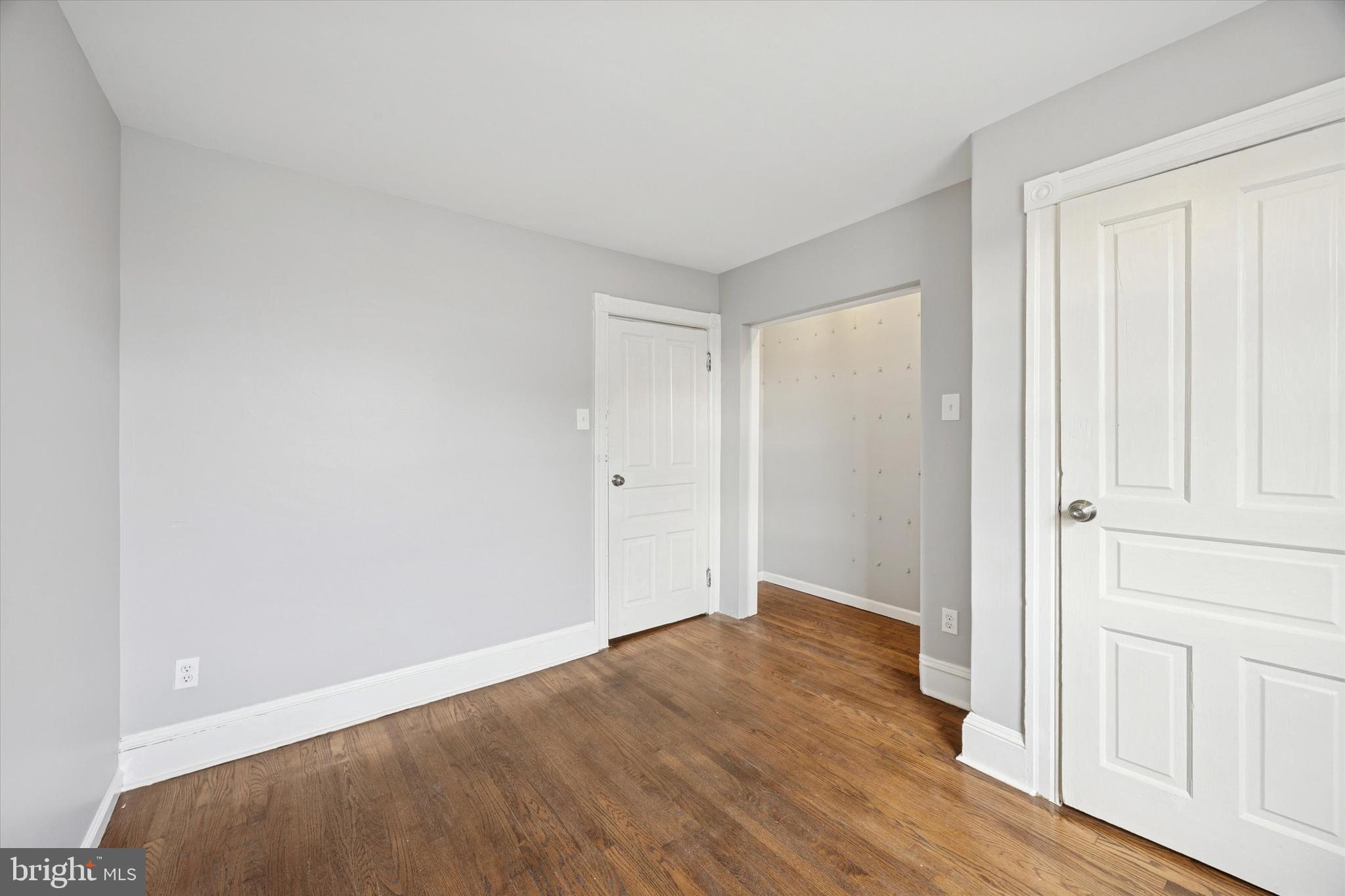 LANSDOWNE - Residential