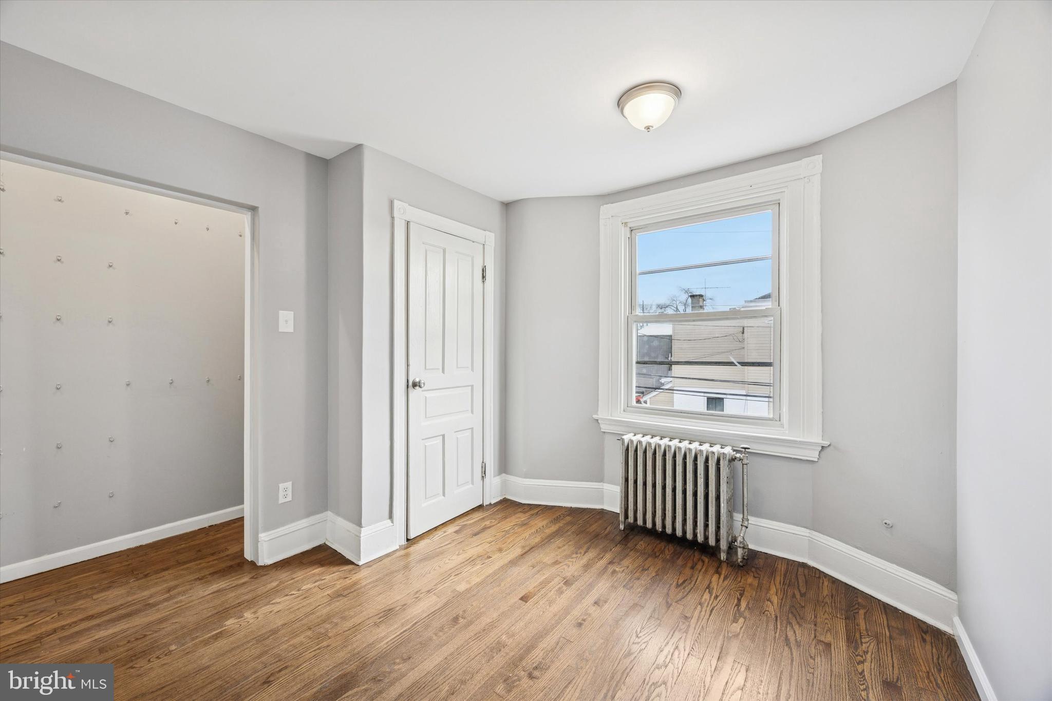 LANSDOWNE - Residential