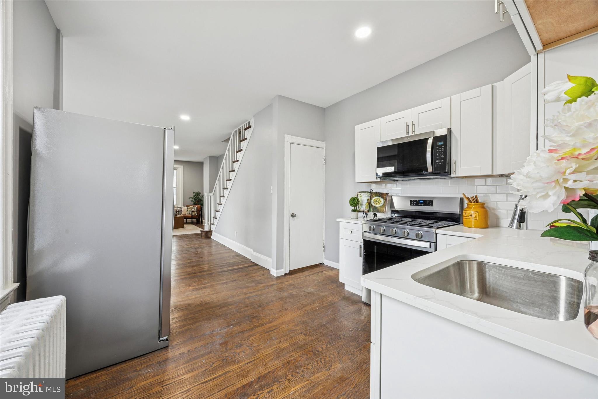 LANSDOWNE - Residential