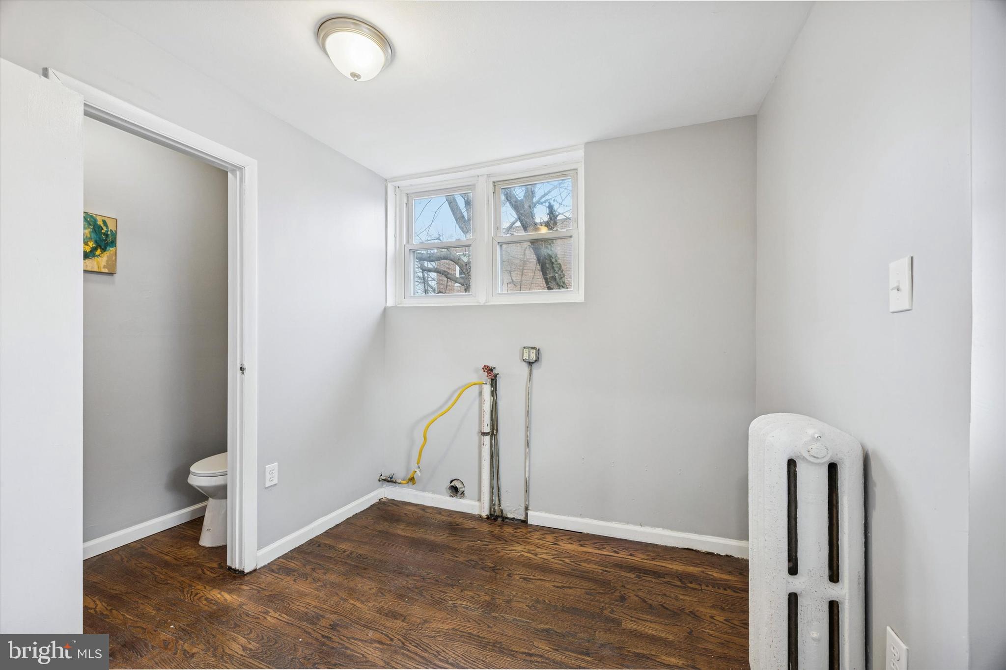 LANSDOWNE - Residential