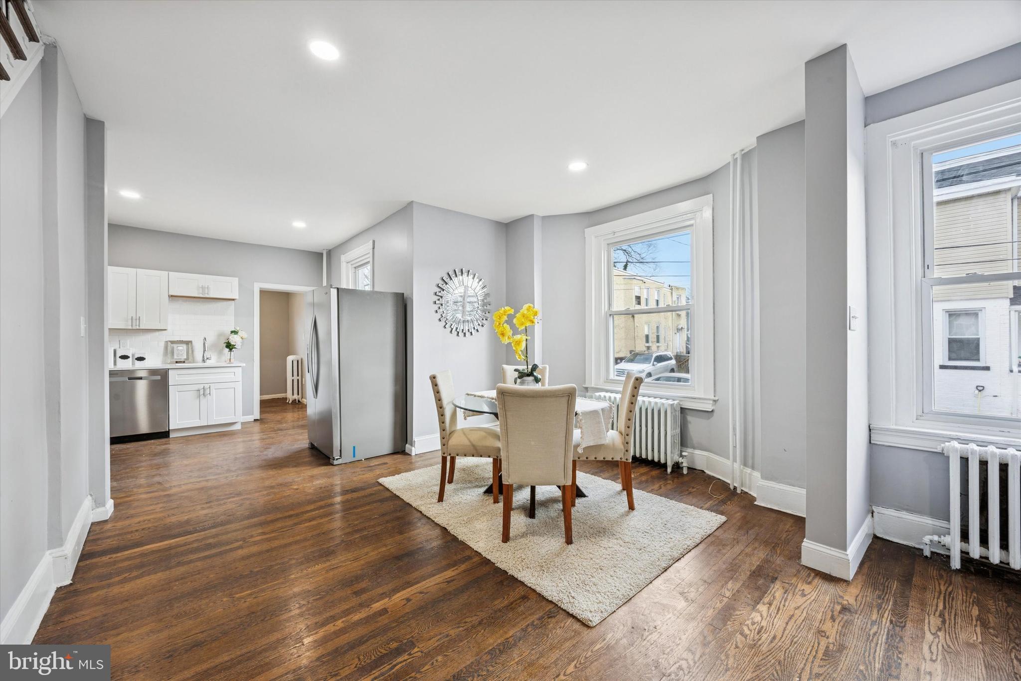 LANSDOWNE - Residential