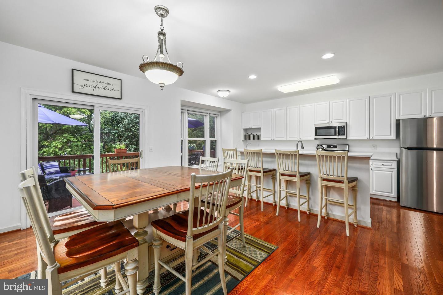 SKYLINE HOMES - Residential Lease