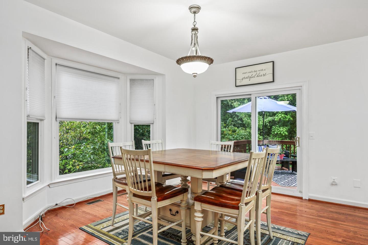 SKYLINE HOMES - Residential Lease