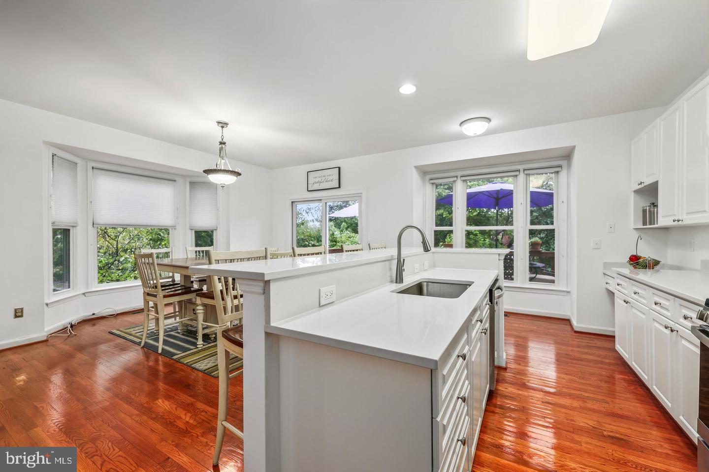 SKYLINE HOMES - Residential Lease