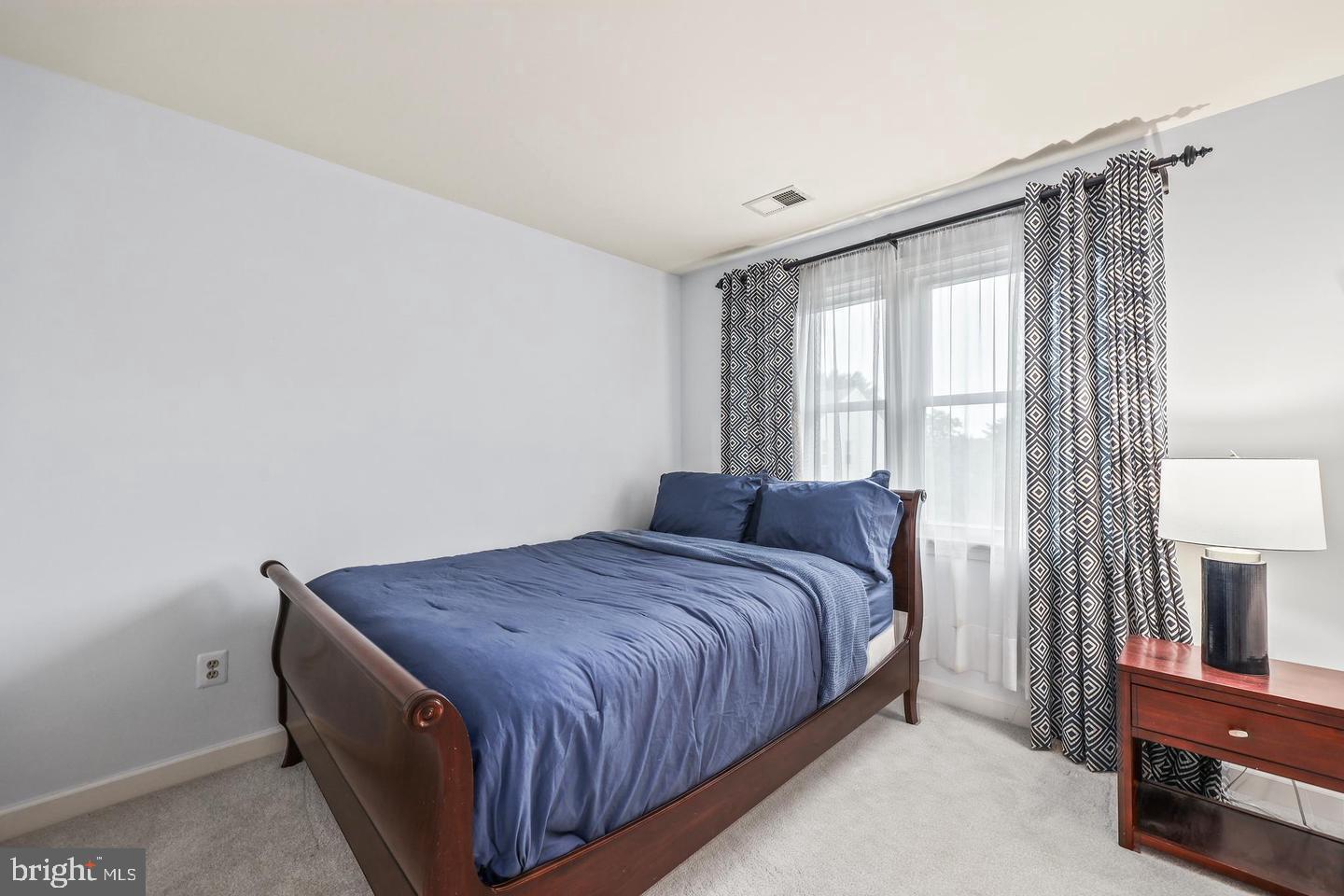 SKYLINE HOMES - Residential Lease