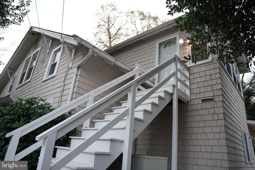 Stunning 2 BR In-Law Suite & 1 BA in Severna Park! Carpeted flooring throughout the home, except in the kitchen and bathroom. Neutral-colored walls. Spacious living room with an extension room that can be a family room. Great for relaxing and entertaining. A breathtaking view of the Severn River. Two spacious bedrooms and a full bathroom. A kitchen with a solid countertop, natural wood finish cabinetry and is well equipped with appliances. A lovely dining room with natural lighting every morning when having breakfast! Great location; lots of nearby places to go to such as restaurants, stores/markets, about 2.5 miles from a school, and Old Severna Community Beach!

Pets are welcome with additional pet deposit.

Application Qualifications: Minimum monthly income 3 times the tenant’s portion of the monthly rent, acceptable rental history, acceptable credit history and acceptable criminal history. More specific information provided with the application.

All Bay Management Group residents are automatically enrolled in the Resident Benefits Package (RBP) for $39.95/month, which includes renters insurance, credit building to help boost your credit score with timely rent payments, $1M Identity Protection, HVAC air filter delivery (for applicable properties), move-in concierge service making utility connection and home service setup a breeze during your move-in, our best-in-class resident rewards program, and much more! The Resident Benefits Package is a voluntary program and may be terminated at any time, for any reason, upon thirty (30) days’ written notice. Tenants that do not upload their own renters insurance to the Tenant portal 5 days prior to move in will be automatically included in the RBP and the renters insurance program. More details upon application.