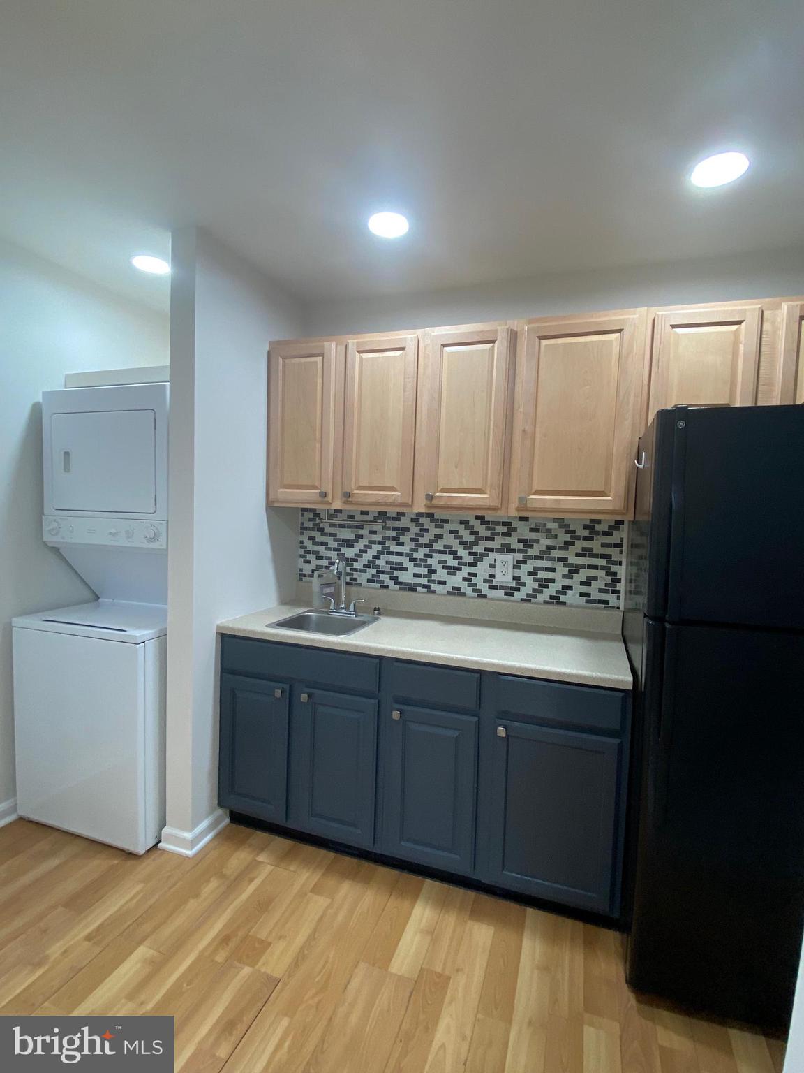 INDEPENDENCE - Residential