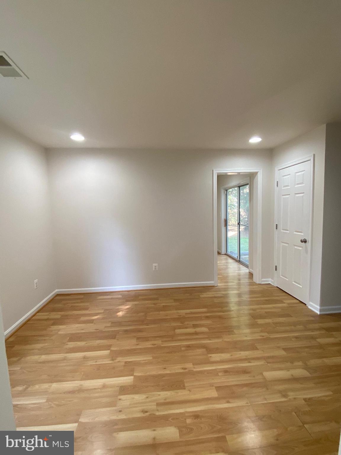 INDEPENDENCE - Residential