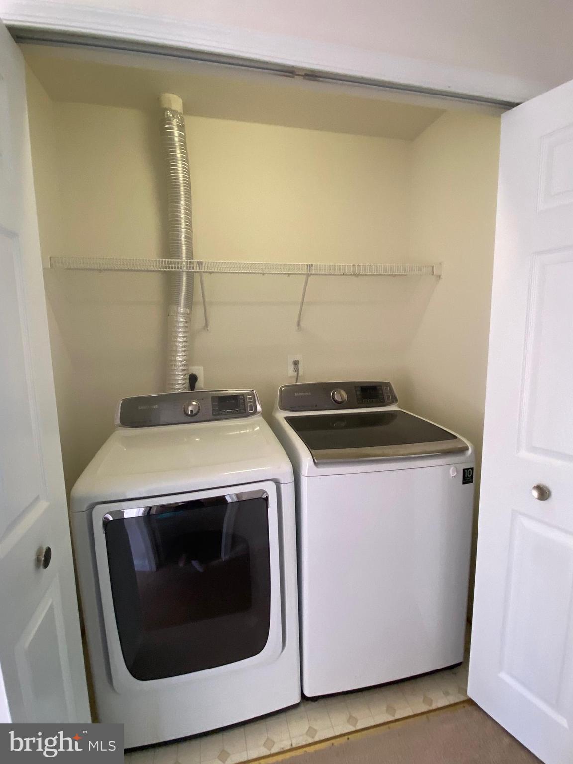 INDEPENDENCE - Residential