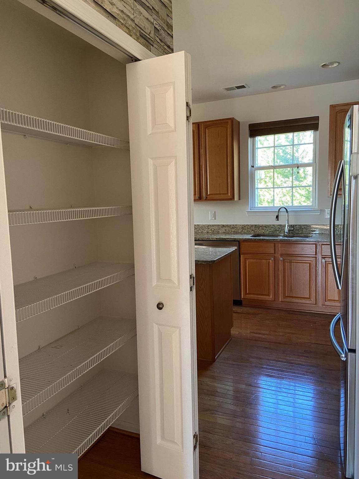 INDEPENDENCE - Residential