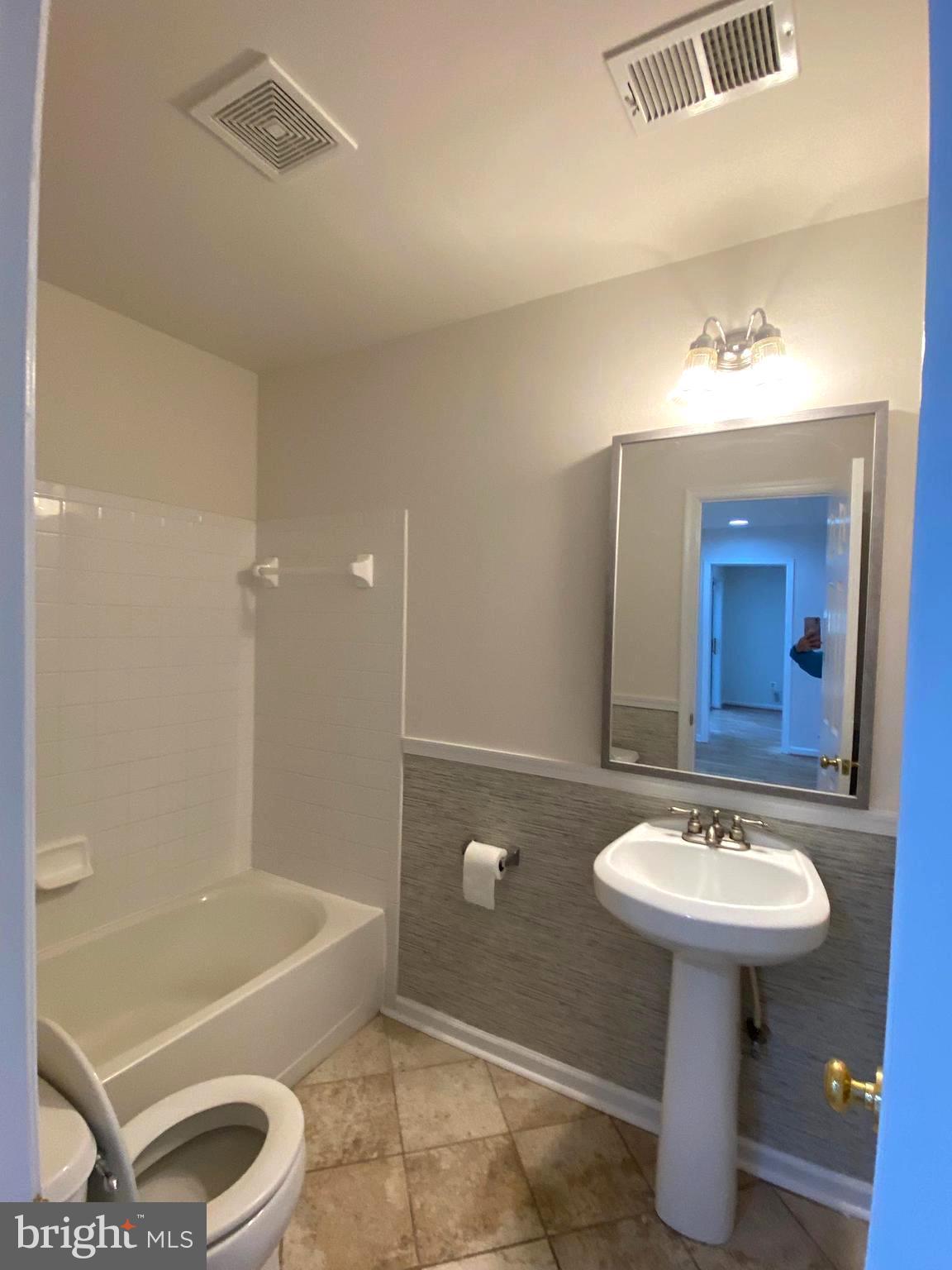 INDEPENDENCE - Residential