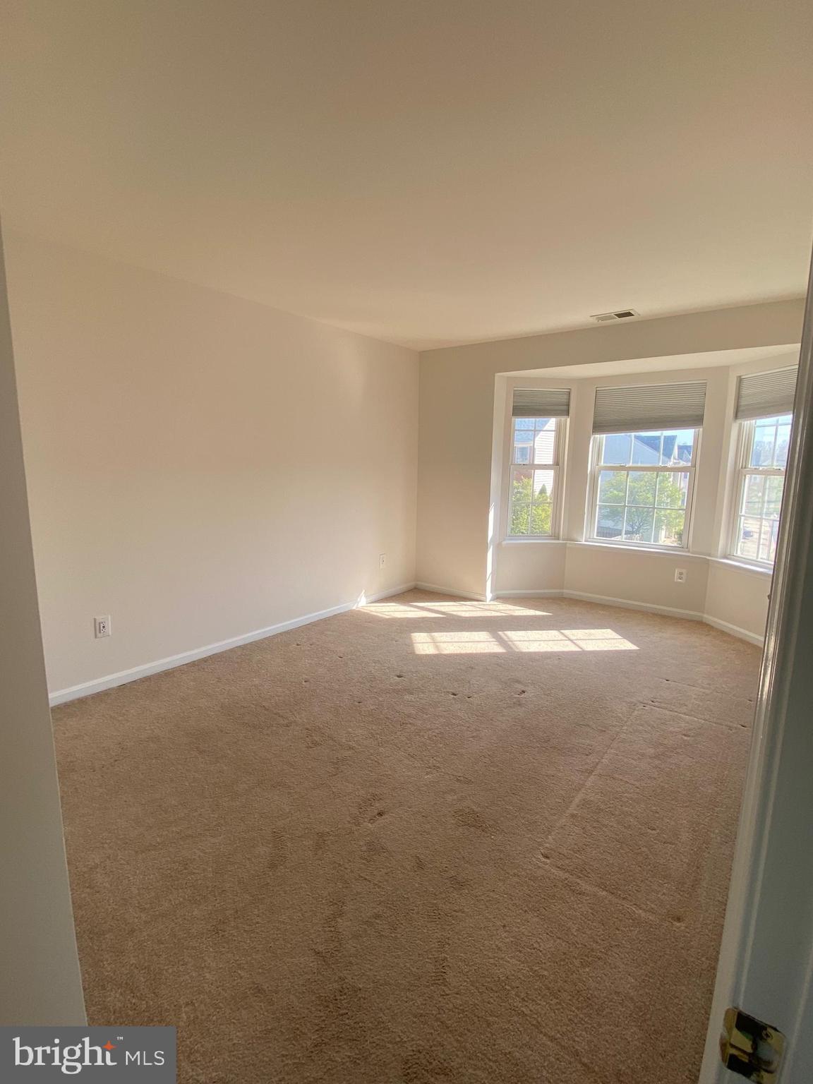 INDEPENDENCE - Residential