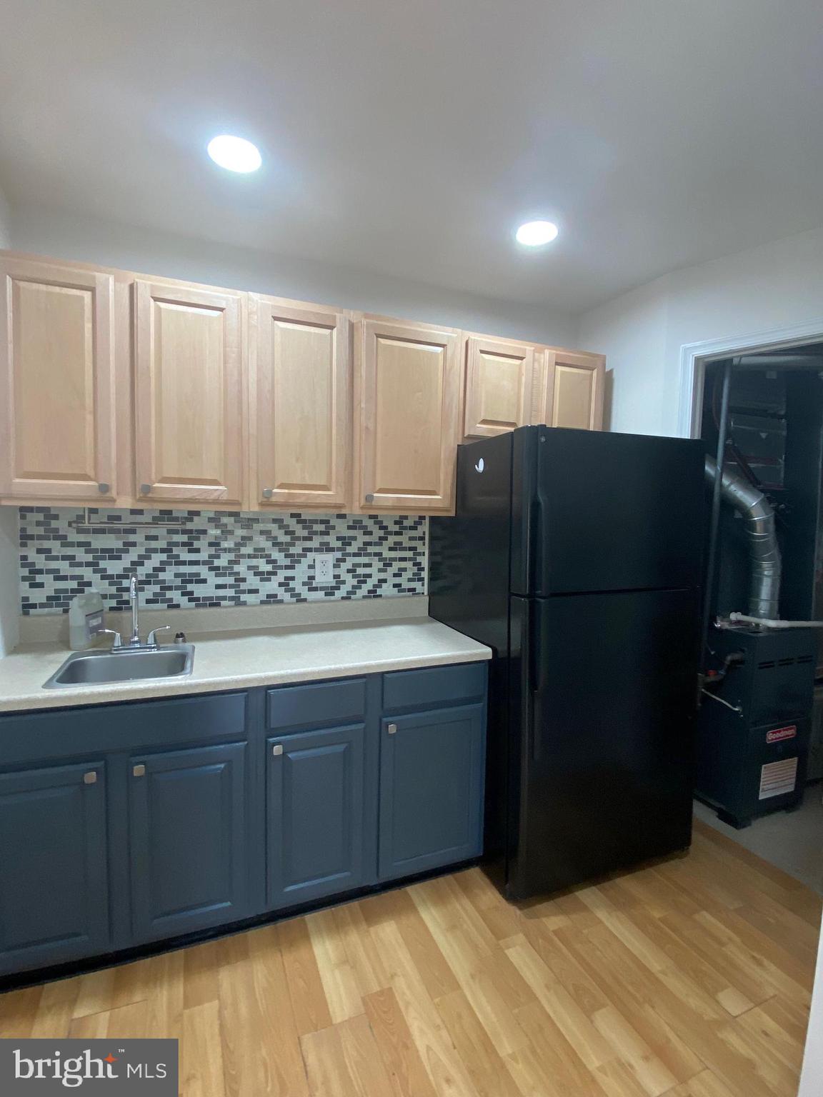 INDEPENDENCE - Residential