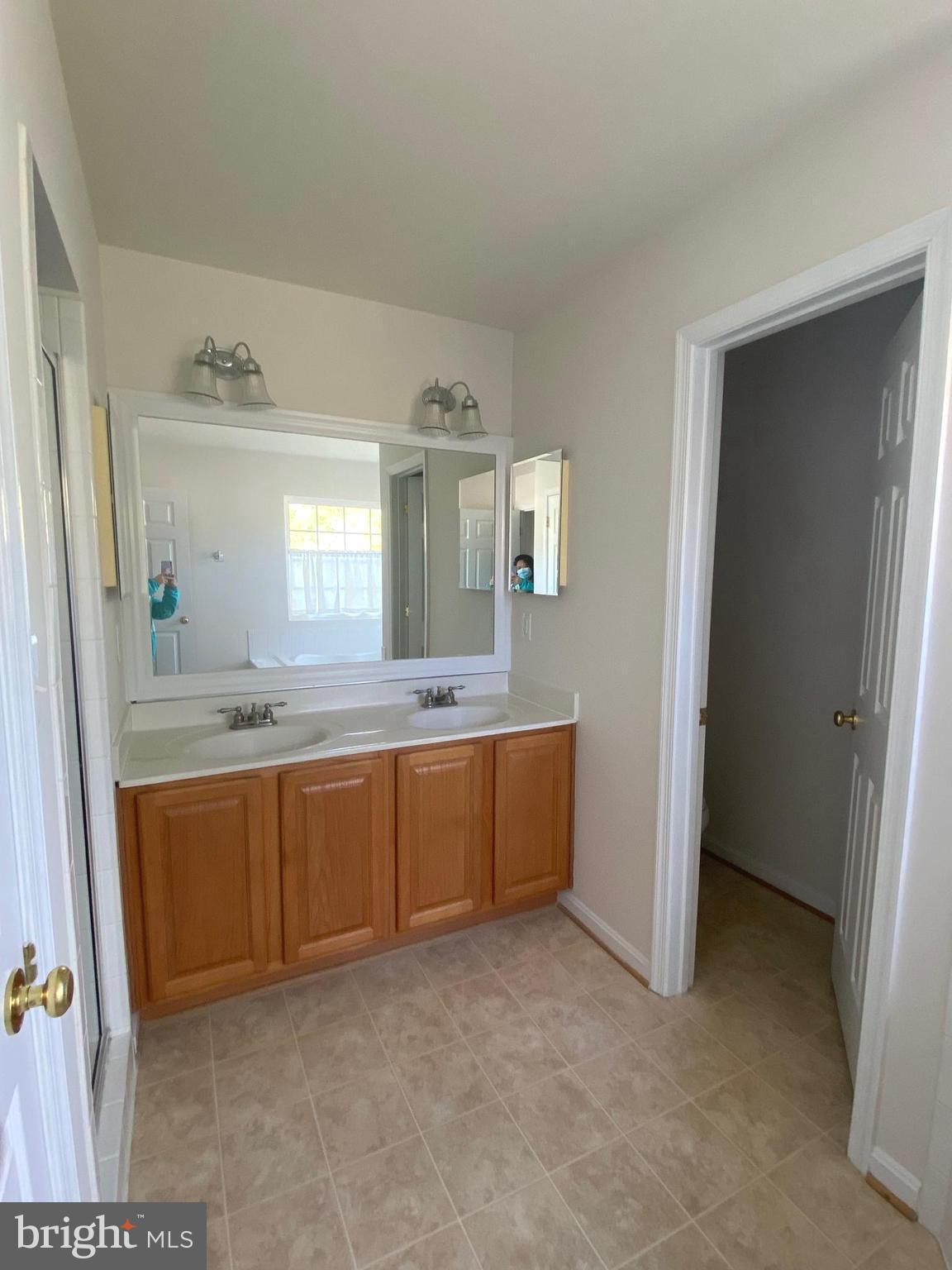 INDEPENDENCE - Residential