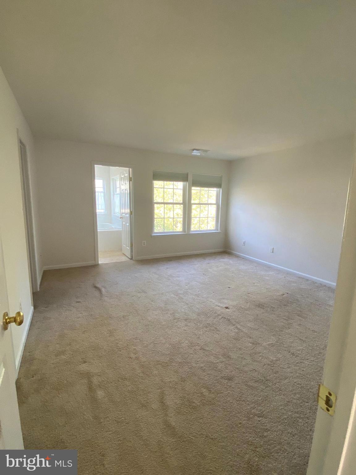 INDEPENDENCE - Residential