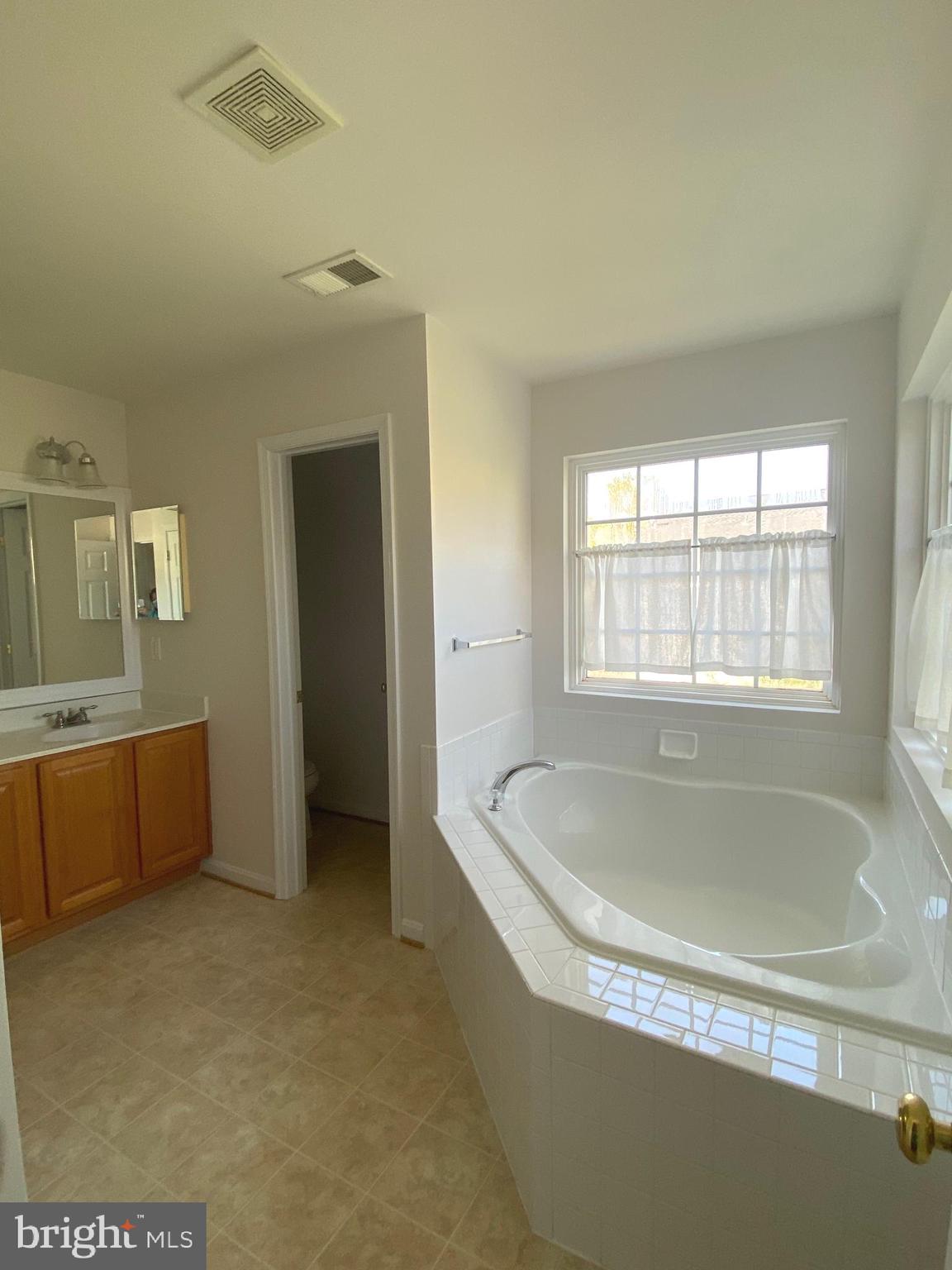 INDEPENDENCE - Residential