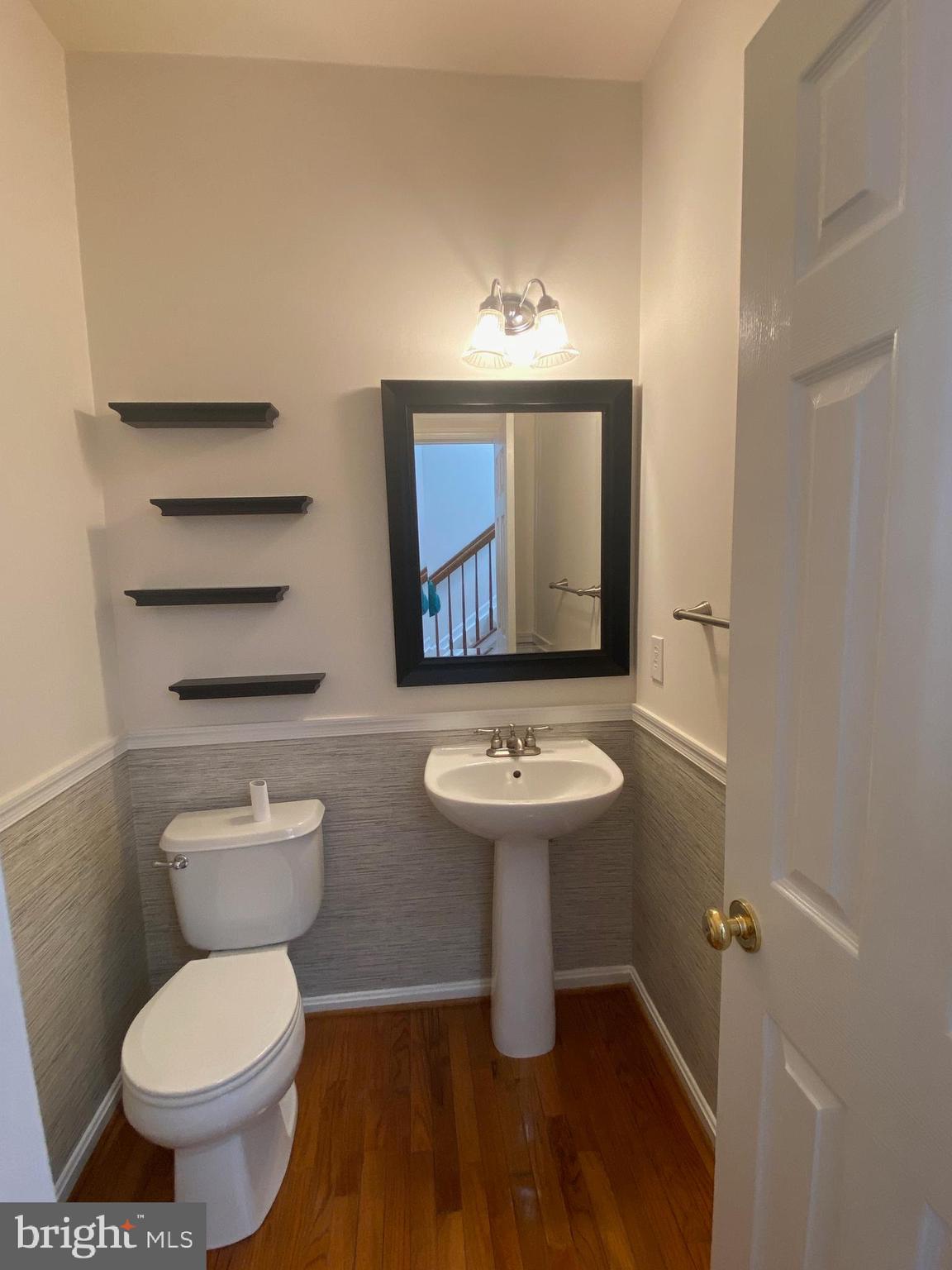 INDEPENDENCE - Residential