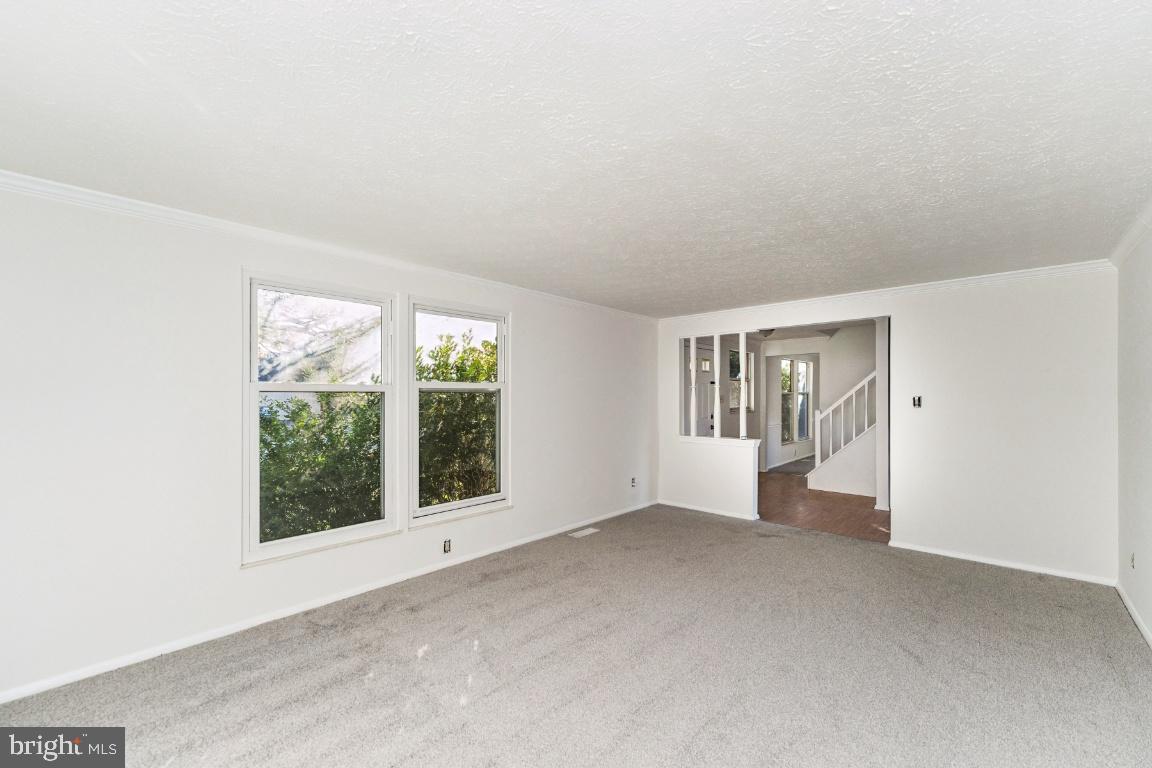 8106 TRIPLE CROWN ROAD